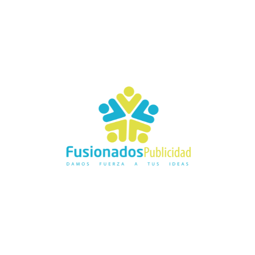 fusionados