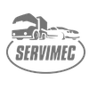 diseño sin título (20)