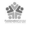 diseño sin título (21)