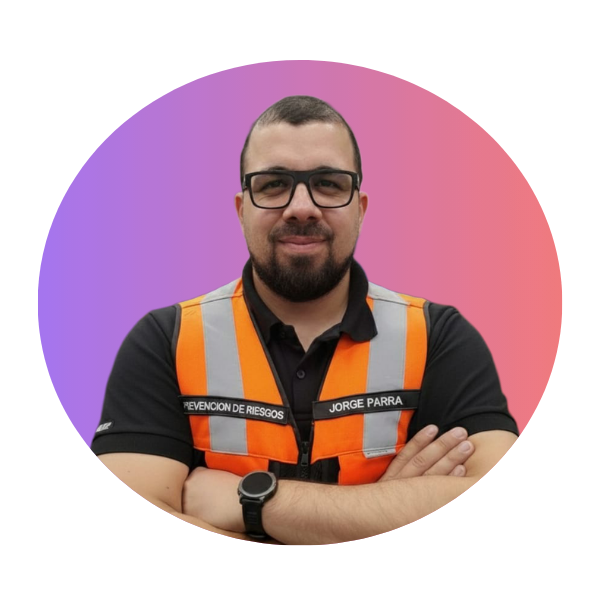 diseño sin título (33)