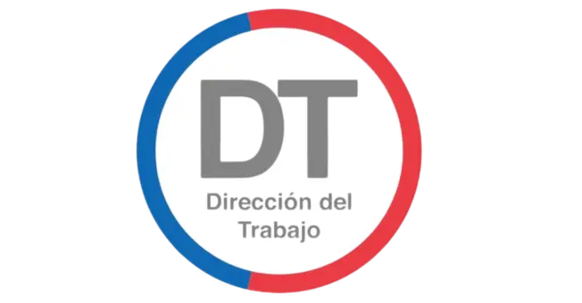 diseño sin título (39)