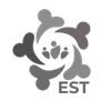est
