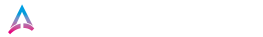 logo asymetrics 04