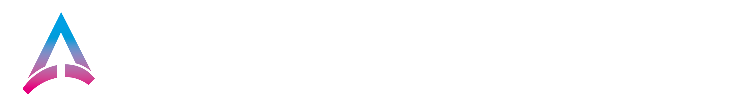 logo asymetrics 04