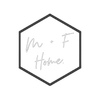 M Y F Home