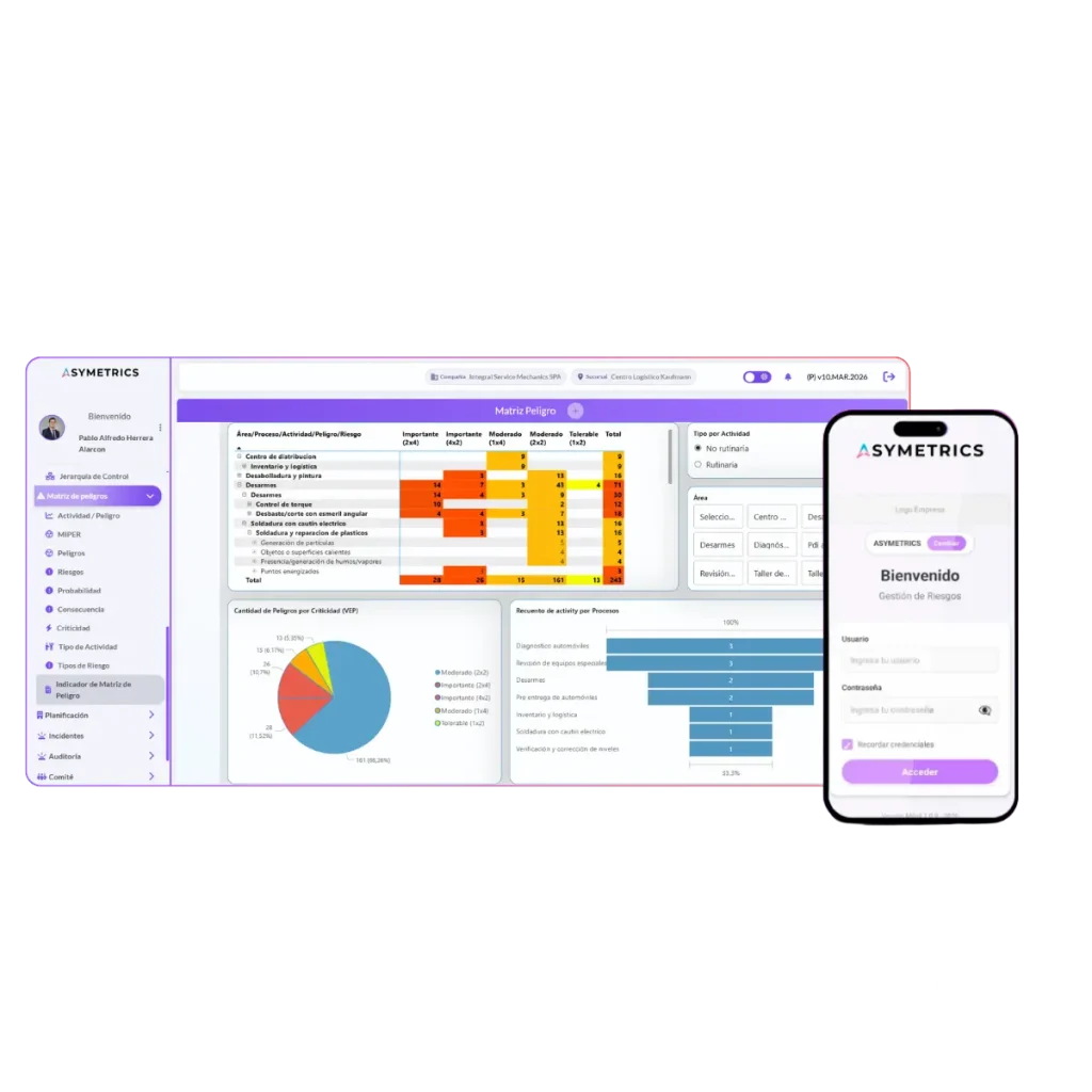 business innovation webinar (3)