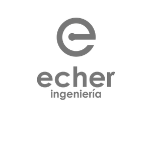 Diseño sin título (26)